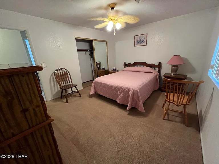 1241 Palmas Dr — Photo 10