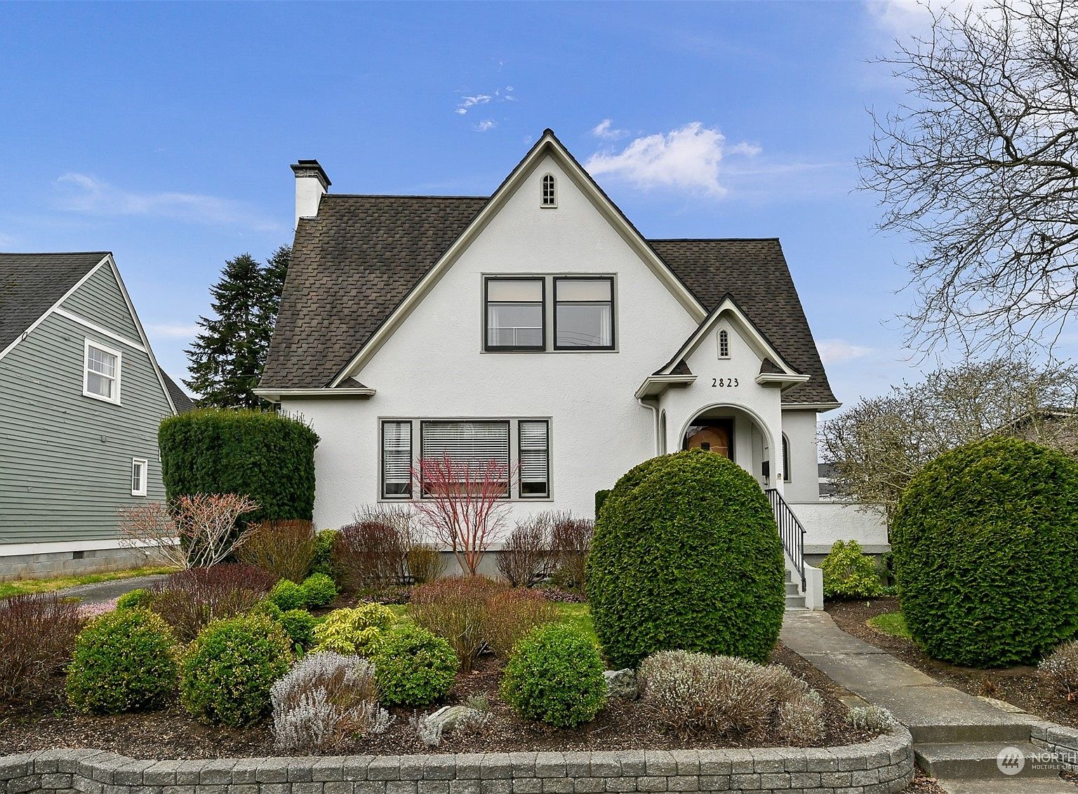 2823 Northwest Avenue, Bellingham, WA 98225 Zillow