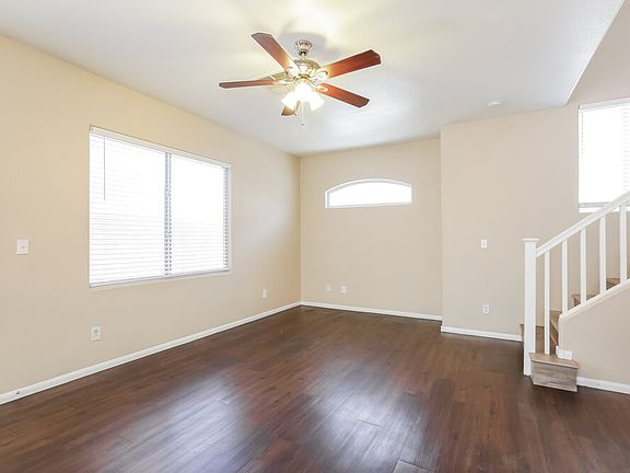 4th image of 8577 Peaceful Dreams St