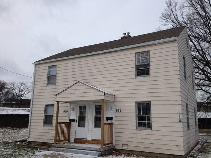 1st image of 931 S Central Dr