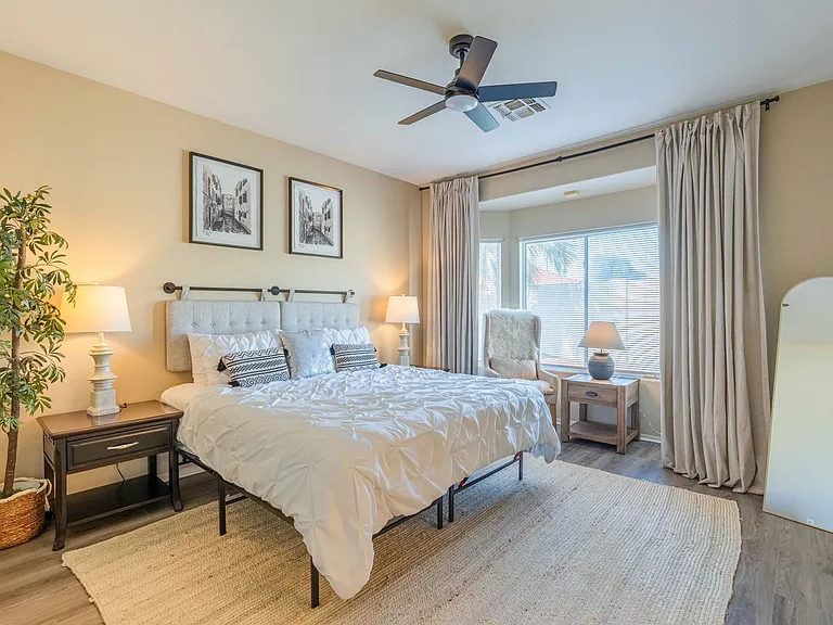 3674 S Joshua Tree Ln — Photo 12