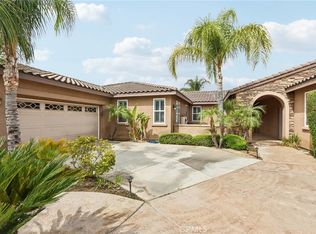 16577 Edge Gate Dr, Riverside, CA 92504