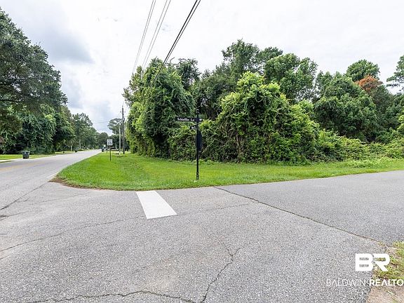 2nd image of 0 Main St