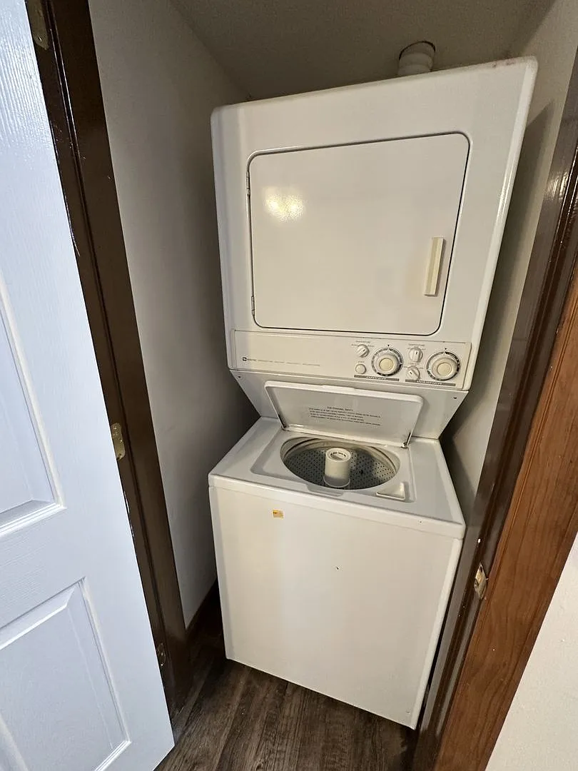 1 Bedroom 1 Bathroom Condo! — Photo 4