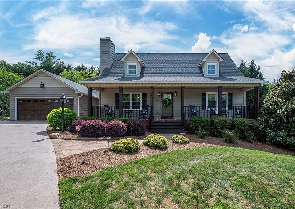 1st image of 103 Camille Ct