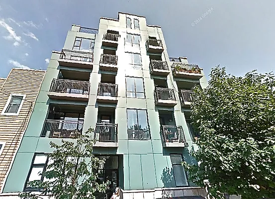 Rented by Rental Solutions Inc | media 2