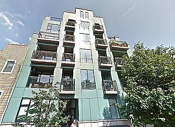 Rented by Rental Solutions Inc