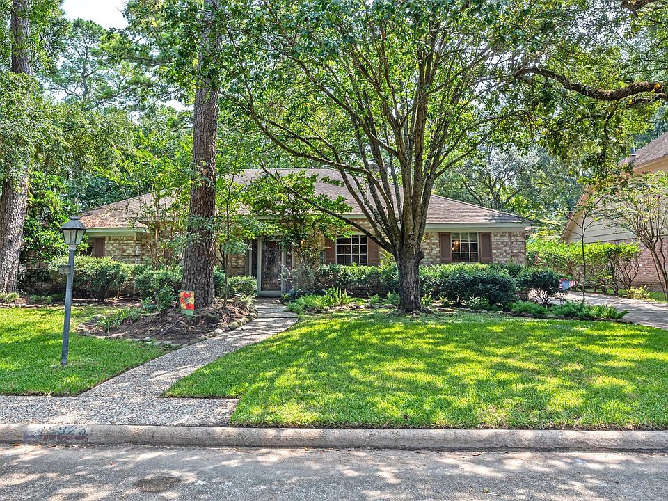 1st image of 5923 Foresthaven Dr