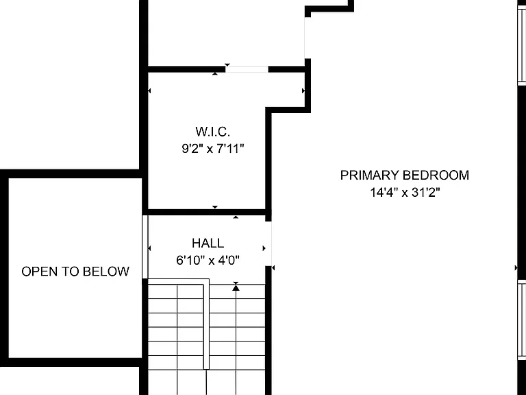 8954 Crest Dr — Photo 34