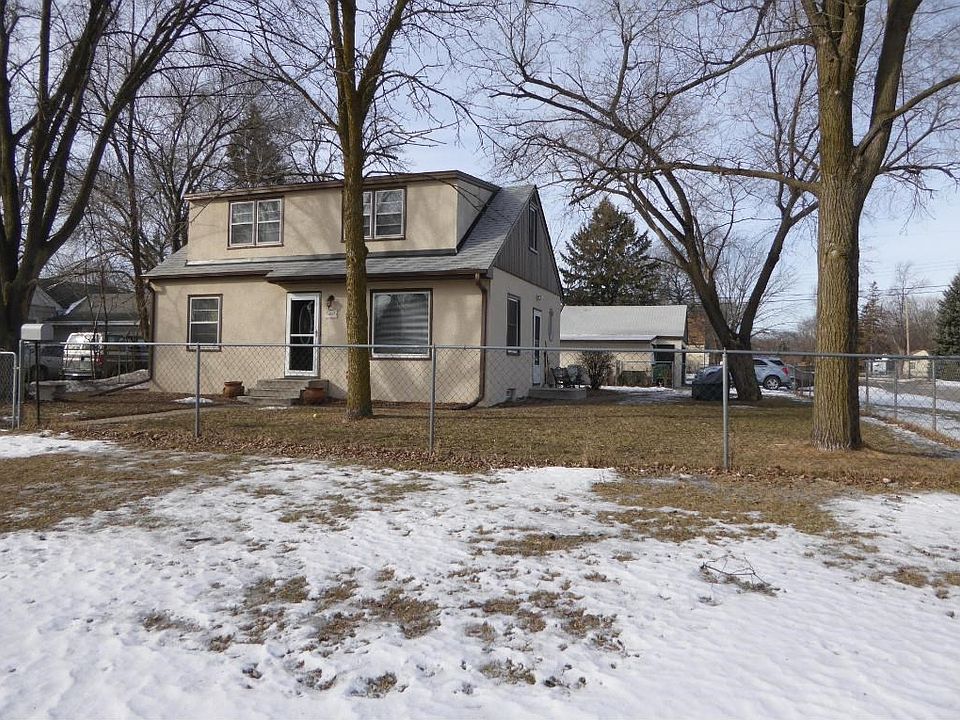 1st image of 5857 Maryland Ave N