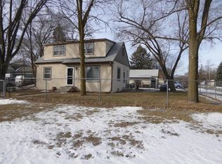 5857 Maryland Ave N, Crystal, MN 55428
