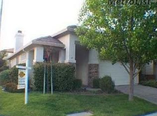2501 Merlin Way, Elk Grove, CA 95757