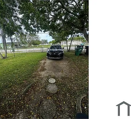 26510 SW 138th Ave — Photo 10