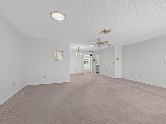 3rd image of 106 SILVERBELL COURT