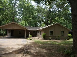 2999 Dumbarton Rd, Memphis, TN 38128