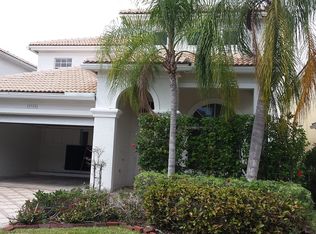 9789 Vineyard Ct, Boca Raton, FL 33428