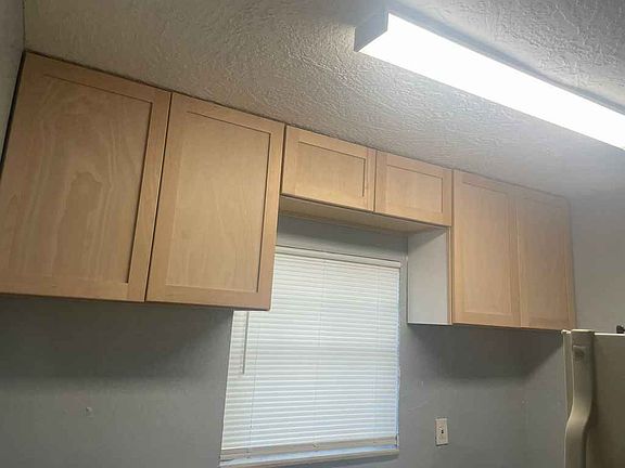 2nd image of 3020 NW 2nd St #3