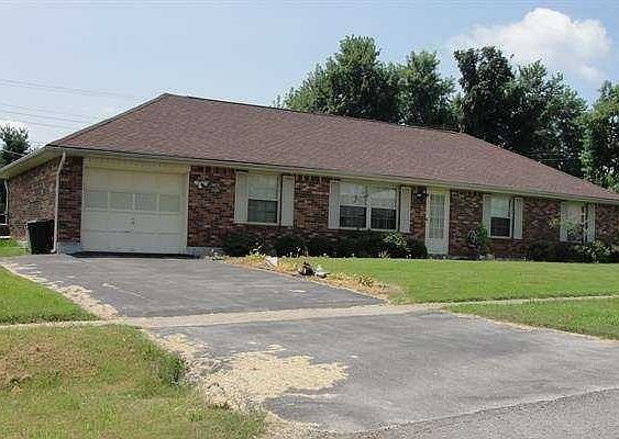 1st image of 664 Kimberly Ct
