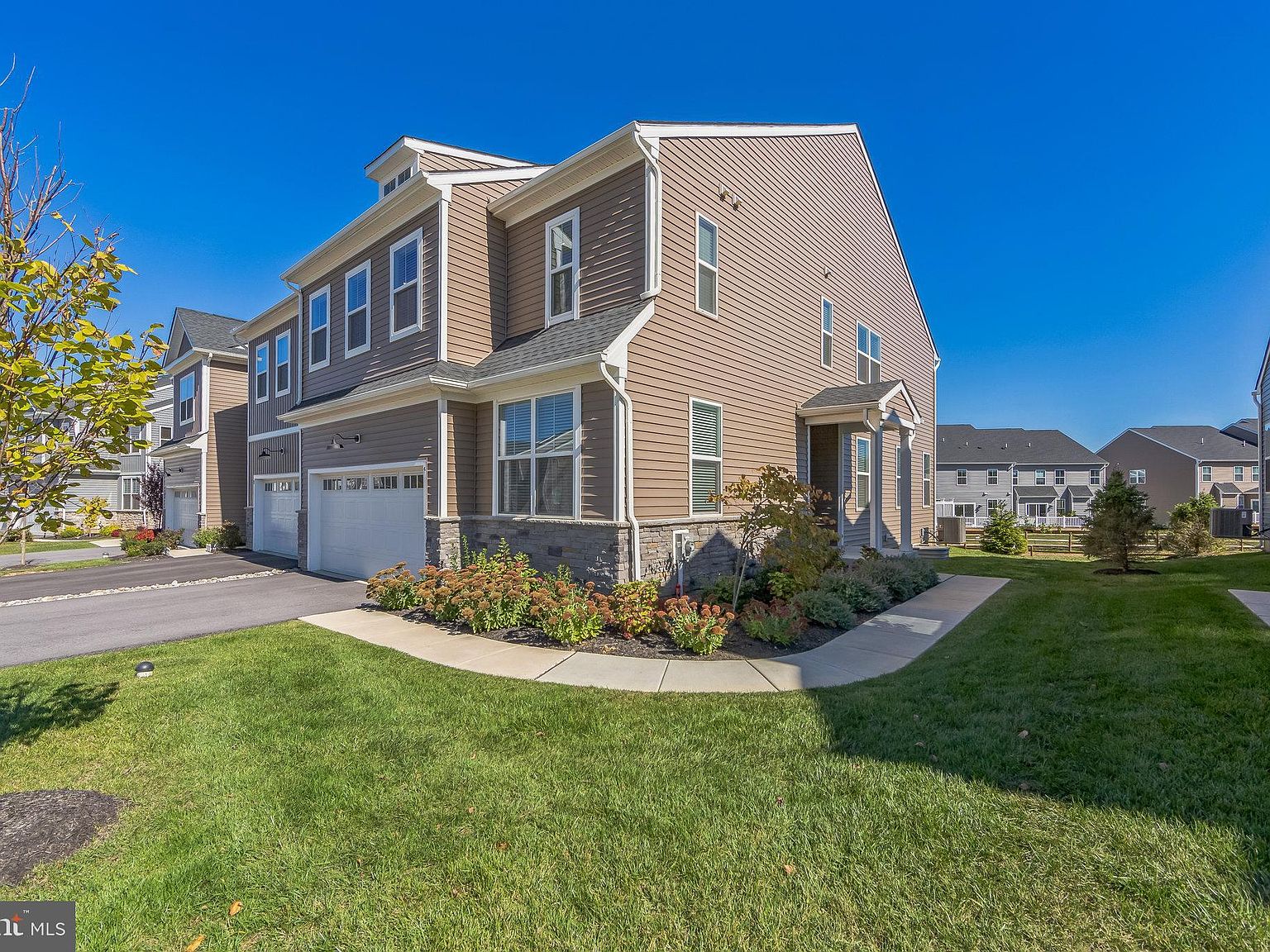9 Ladbroke Dr, Exton, PA 19341 | Zillow