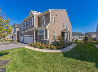 9 Ladbroke Dr, Exton, PA 19341