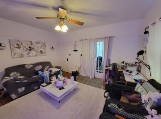 22nd Street 1104 West - A, Cedar Falls, IA 50613