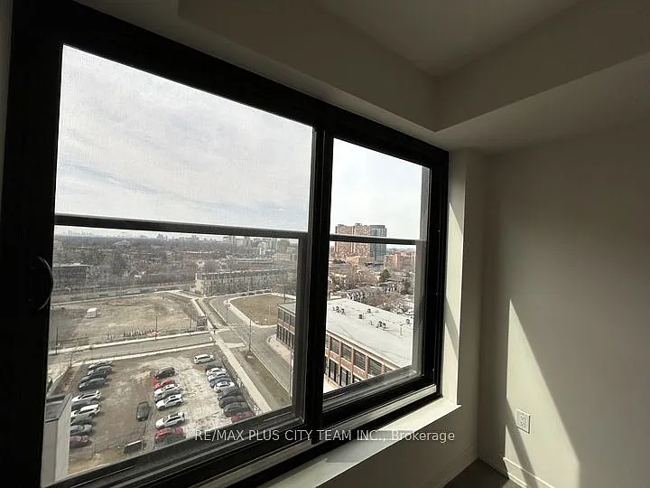 181 Sterling Rd #1109 — Photo 13