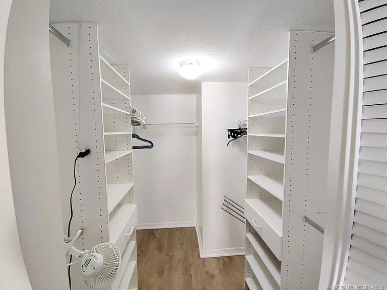 511 SW South River Dr #207 — Photo 25