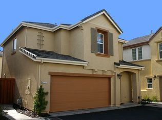 8335 Oliva Rd, Roseville, CA 95678