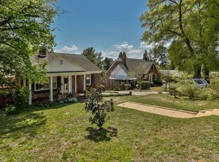 915 Georgia Ave, North Augusta, SC 29841