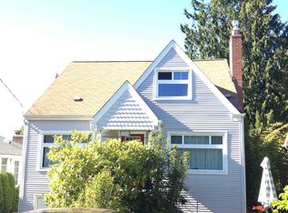 1220 NE 97th St, Seattle, WA 98115