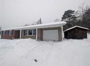 690 South Ave, Bradford, PA 16701