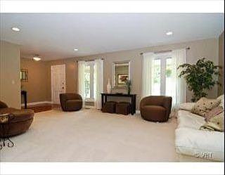 2nd image of 277 Cypress Ln