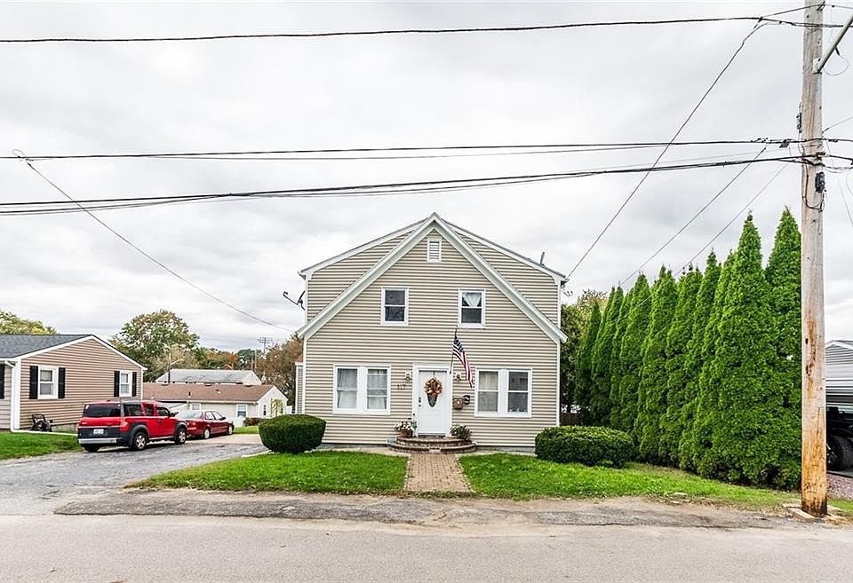 1st image of 117 Barrett Ave