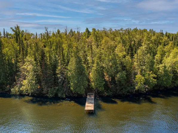 Tbd Gold Is, Tower, MN 55790