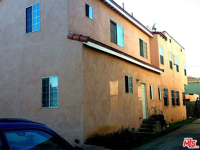 2nd image of 1339 4th Ave