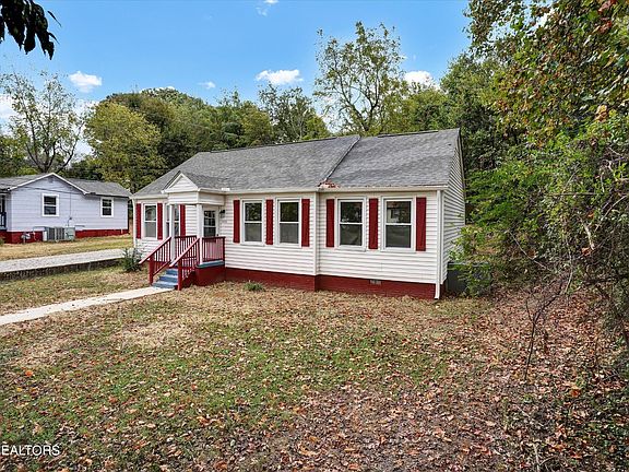 2nd image of 3100 Forestdale Ave