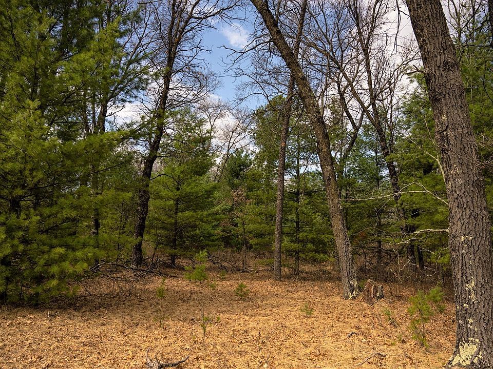 1st image of LOT 188 18th Dr