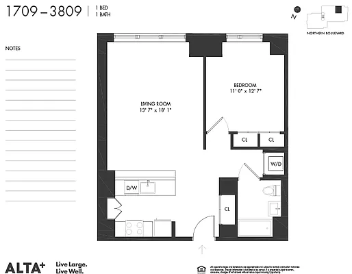 Rented by Doorkee | media 6