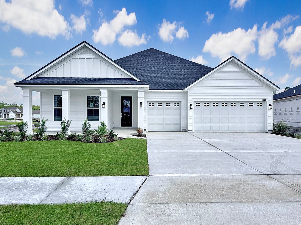 1st image of 3221 Willowleaf Ln