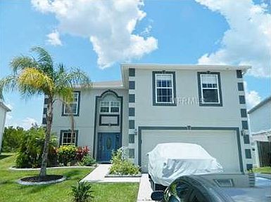 4th image of 5321 Tummel Ct
