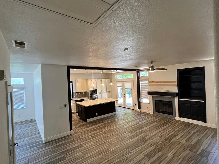 101 Casella Ct — Photo 6