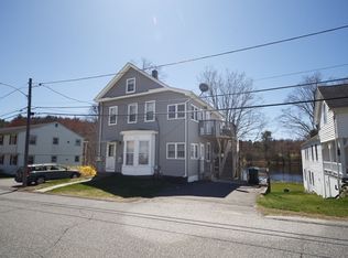 5 Crawford St, Palmer, MA 01069