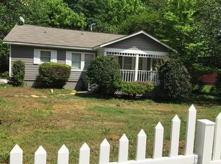 129 Wesley Ave, Atlanta, GA 30307