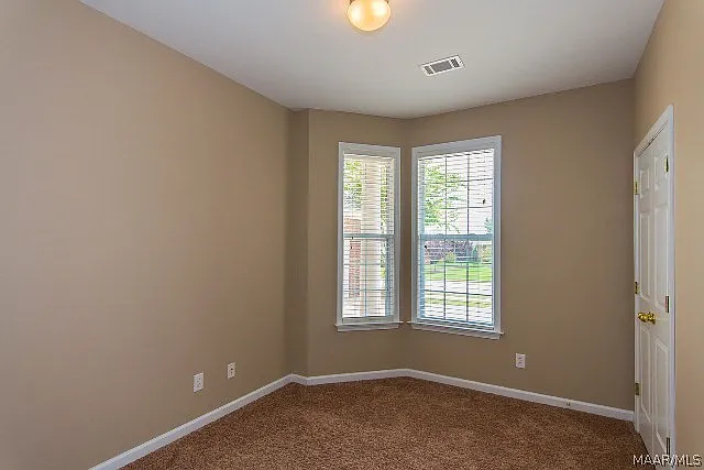 9500 Helmsley Cir — Photo 14