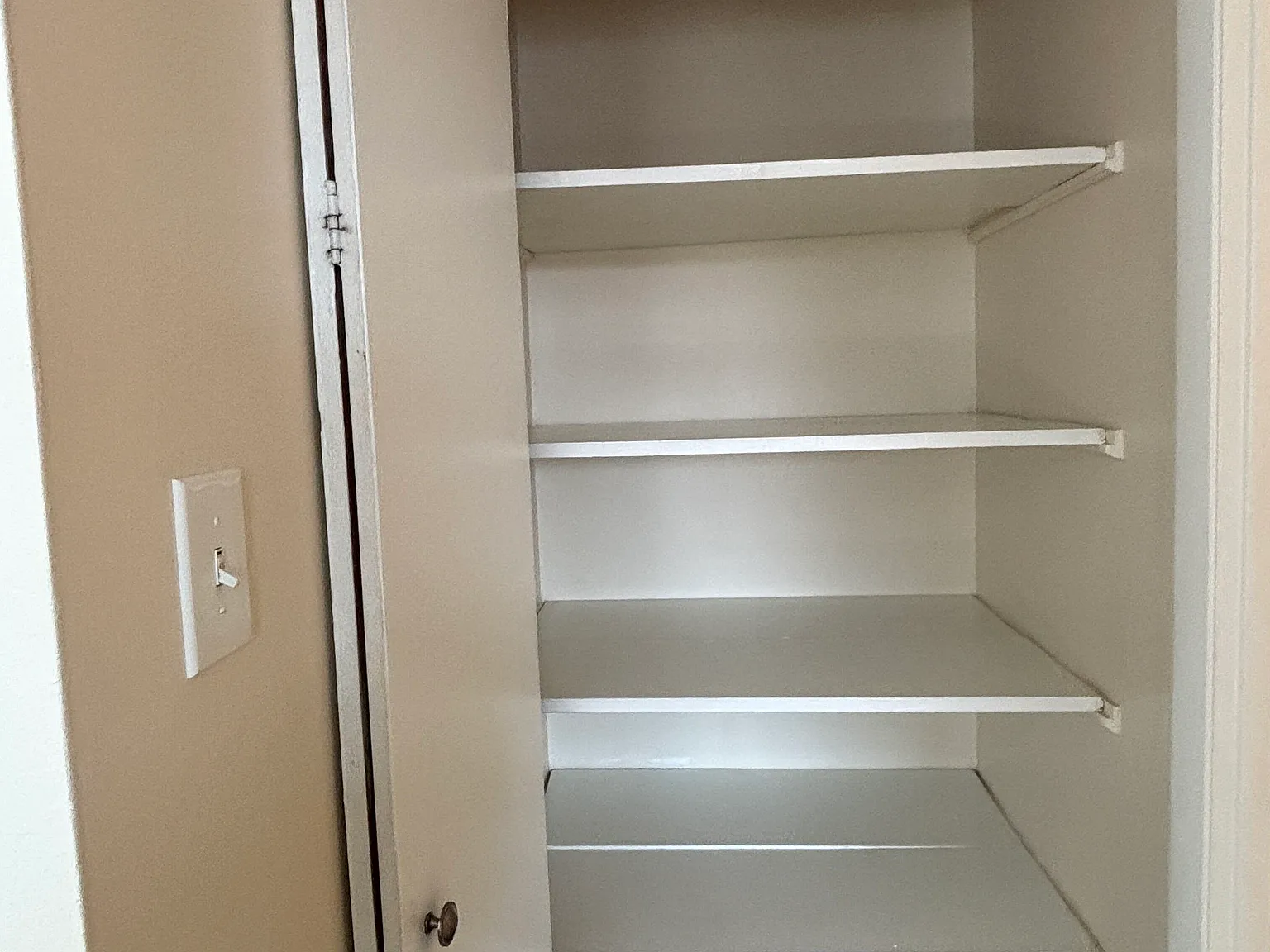 1 bed, 1.0 bath, $1,595 — Photo 4