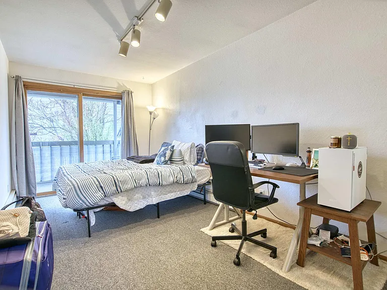 1644 Pearl St #1644 — Photo 11