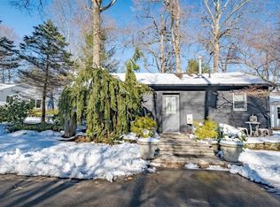 126 New Valley Rd, New City, NY 10956