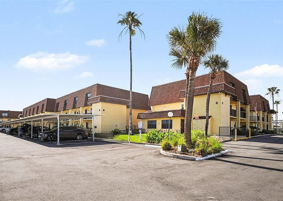 1st image of 5200 OCEAN BEACH BOULEVARD #115