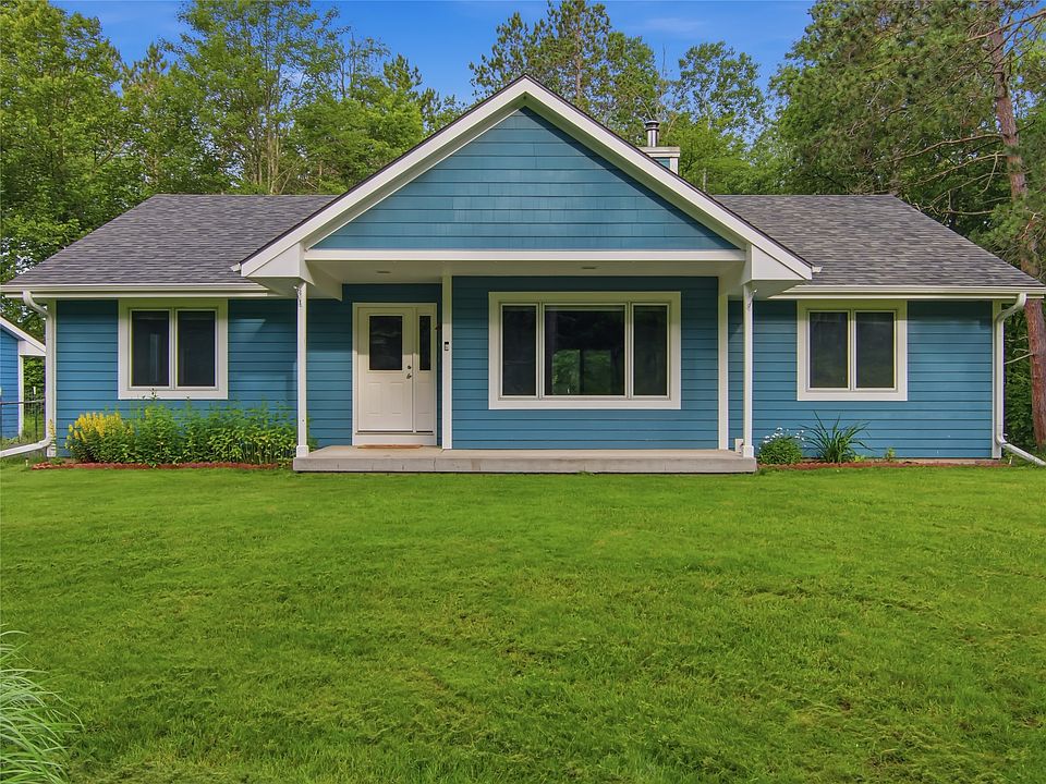 1st image of 16544 W McGraw Road