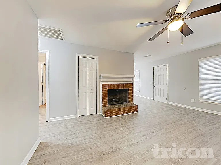 202 River Song Rd — Photo 3